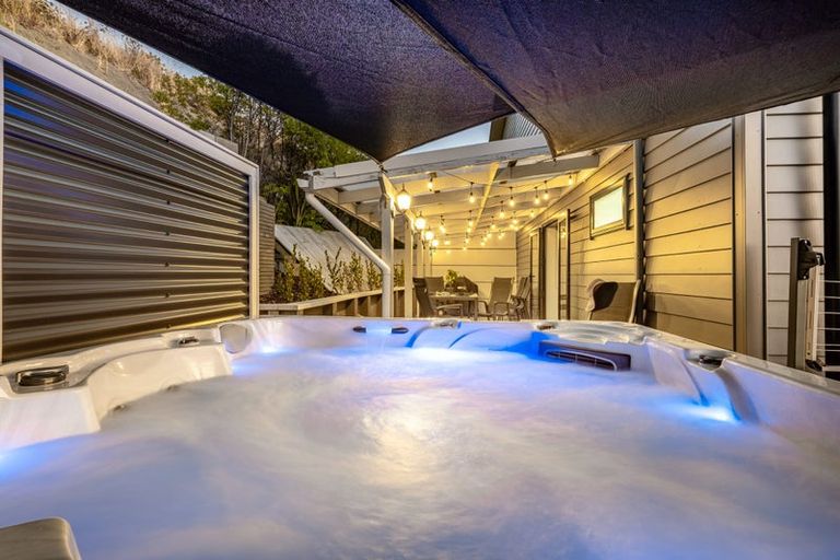 Photo of property in 53 Spyglass Lane, Whitby, Porirua, 5024