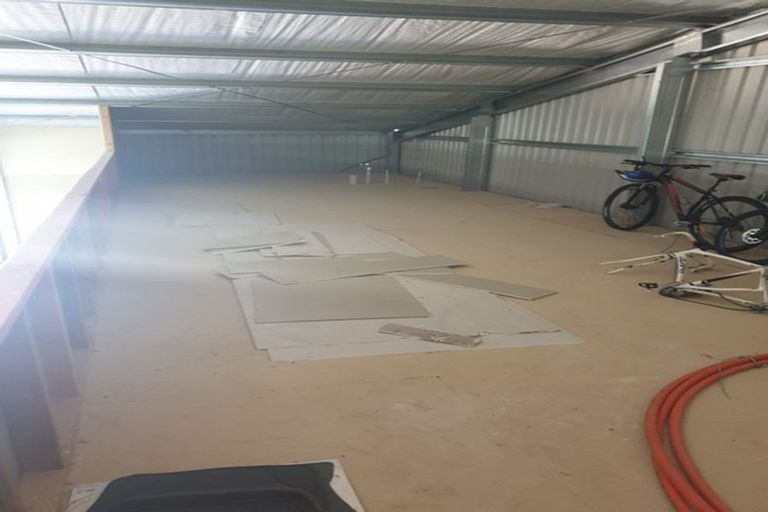 Photo of property in 839 Ohakuri Road, Atiamuri, 3078