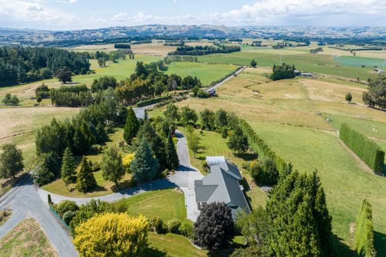 Photo of property in 51 Strauchon Road, Upper Charlton, Gore, 9774