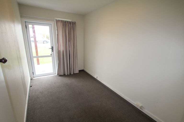 Photo of property in 37a Caledonian Road, Oamaru North, Oamaru, 9400