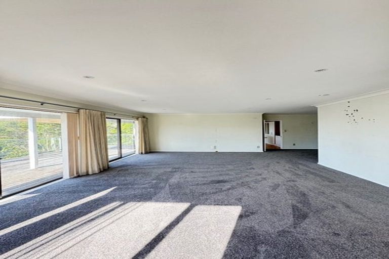 Photo of property in 17a Sea View Terrace, Cockle Bay, Auckland, 2014