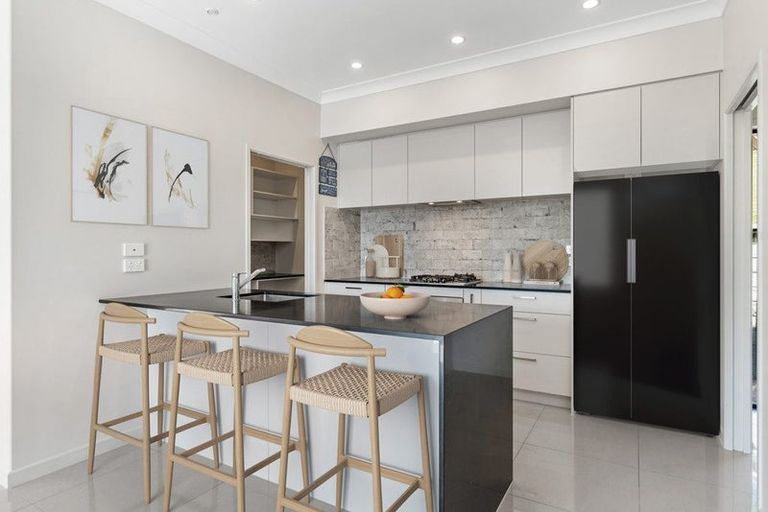 Photo of property in 183 Spur Road, Stillwater, Silverdale, 0993