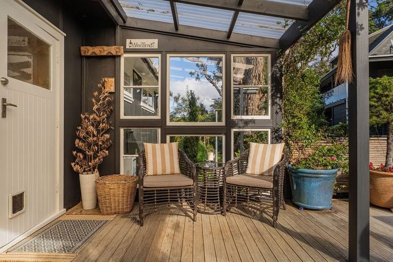 Photo of property in 123 Main Sh25 Road, Tairua, 3508