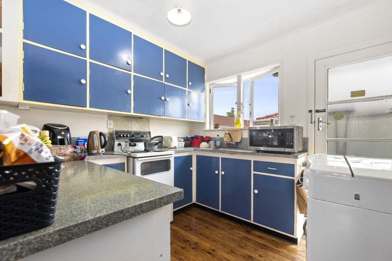 Photo of property in 36b Seddon Street, Glenholme, Rotorua, 3010