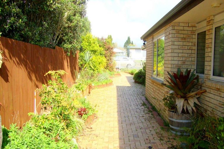 Photo of property in 9 Grey Street, Kawakawa, 0210