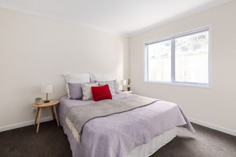 Photo of property in 6 Orchard Way, Bethlehem, Tauranga, 3110