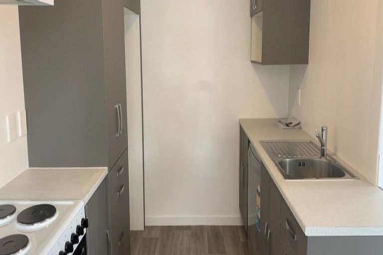 Photo of property in 40 Bankwood Road, Chartwell, Hamilton, 3210