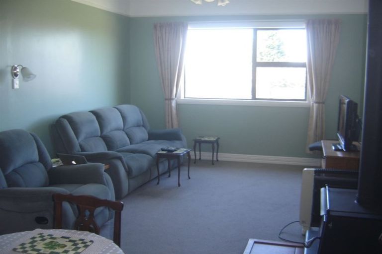 Photo of property in 26a Harris Street, Waimate, 7924