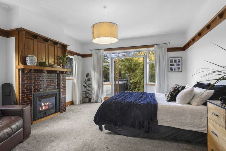 Photo of property in 144 Esplanade, Sumner, Christchurch, 8081