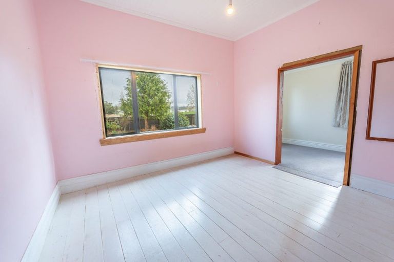 Photo of property in 9 Queen Street, Albury, Cave, 7984