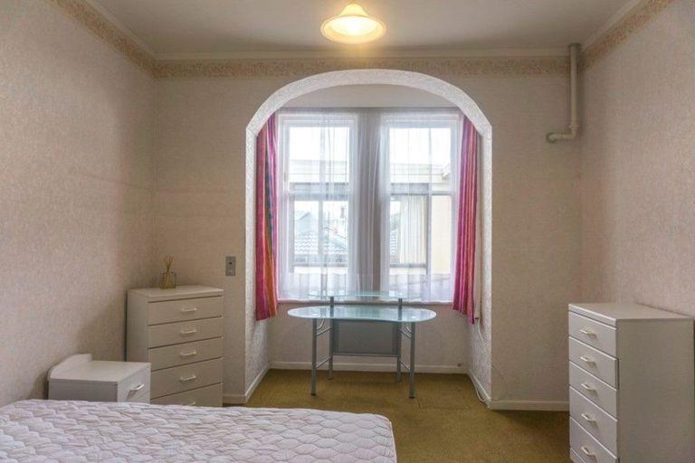 Photo of property in 9 Mitchell Avenue, Maryhill, Dunedin, 9011