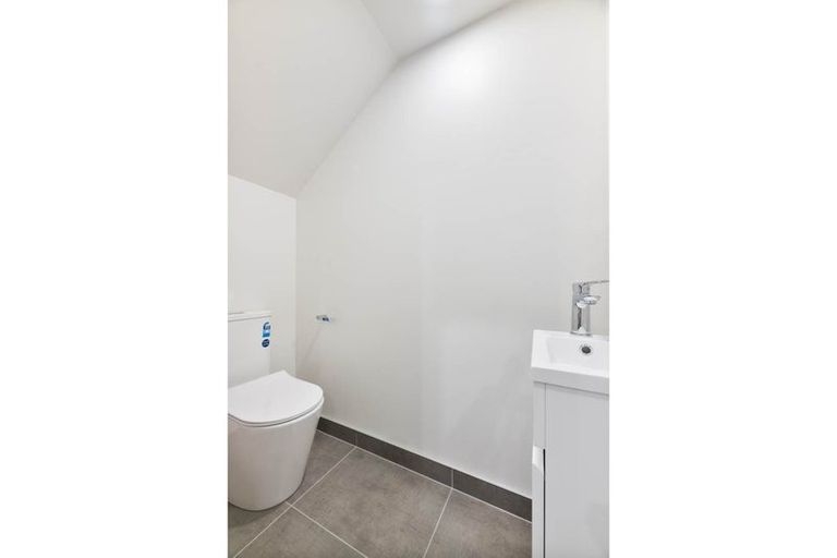 Photo of property in 5/11 Jaemont Avenue, Te Atatu South, Auckland, 0610