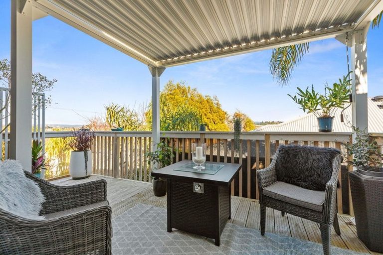 Photo of property in 269b Cambridge Road, Bethlehem, Tauranga, 3110