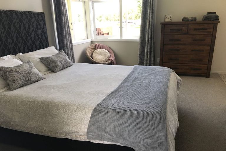 Photo of property in 110 Woodside Road, Matangi, Hamilton, 3284