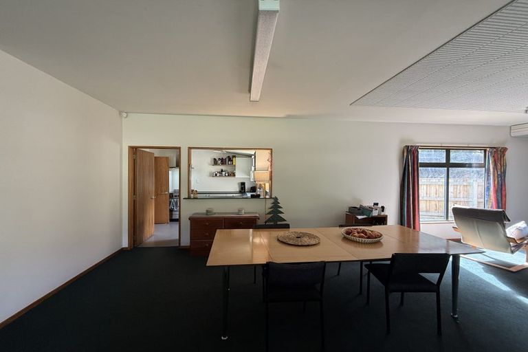 Photo of property in 14mt Aspiring College, 131 Plantation Road, Wanaka, 9305