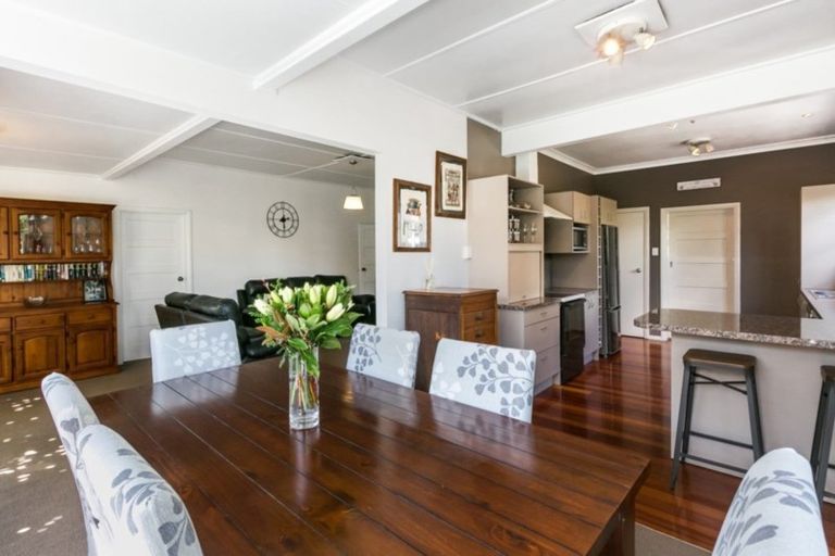 Photo of property in 235 Georges Drive, Napier South, Napier, 4110