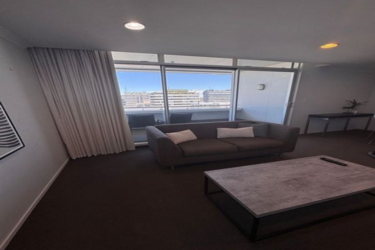 Photo of property in 312 Victoria Street, Hamilton Central, Hamilton, 3204