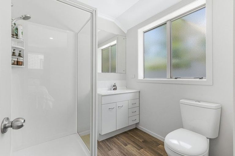 Photo of property in 70 Nielsen Gardens, Rototuna, Hamilton, 3210