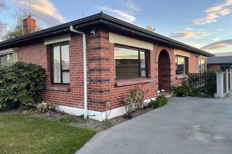 Photo of property in 280 Otipua Road, Highfield, Timaru, 7910