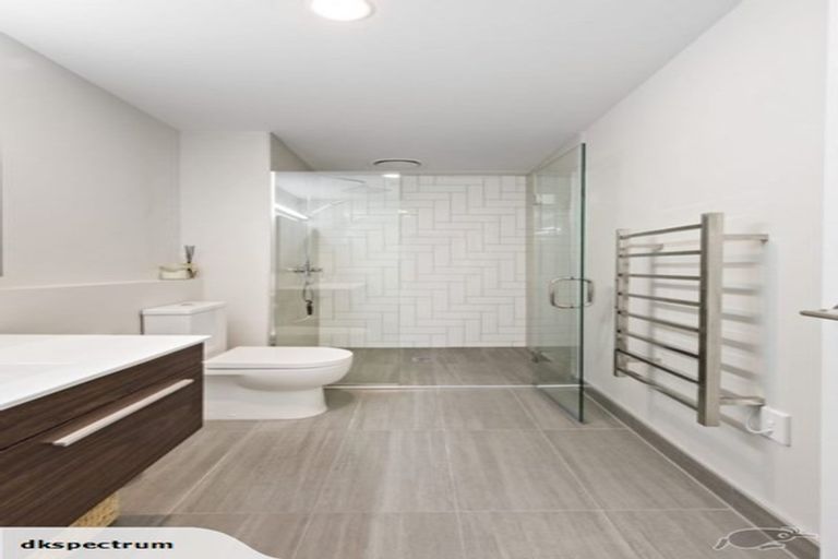 Photo of property in 510/22 Library Lane, Albany, Auckland, 0632