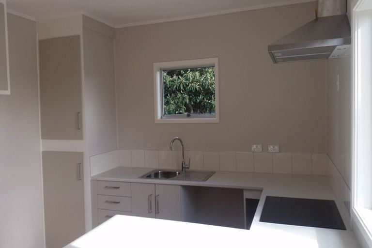 Photo of property in 8/16 Rutland Road, Stanley Point, Auckland, 0624