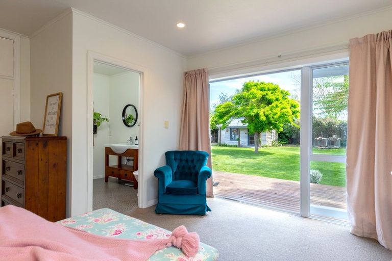 Photo of property in 23 Rose Street, Springlands, Blenheim, 7201