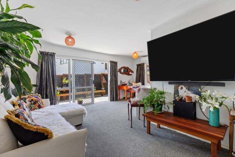 Photo of property in 211a Range Road, Papamoa Beach, Papamoa, 3118