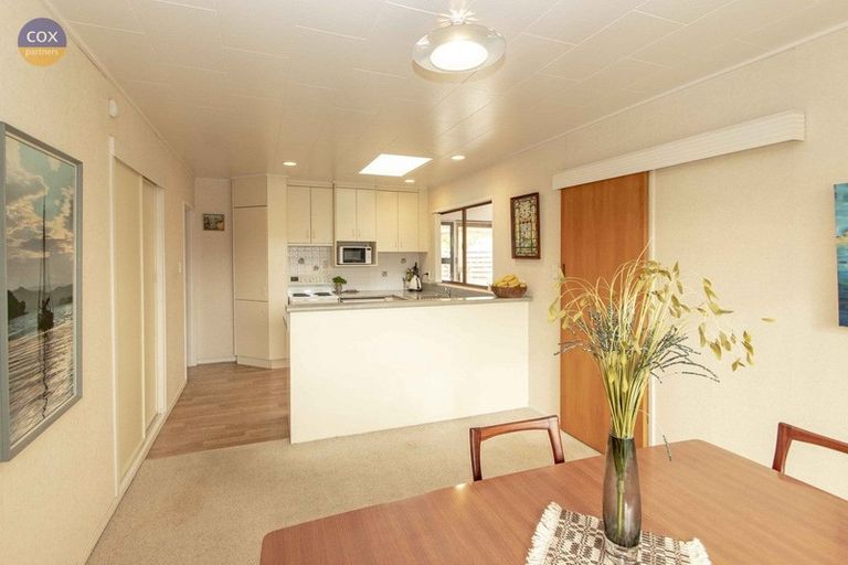 Photo of property in 7 Ngarimu Crescent, Taradale, Napier, 4112