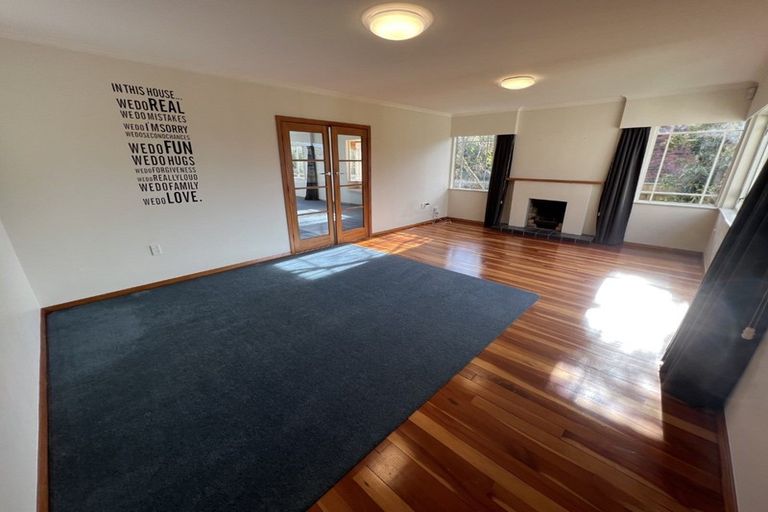 Photo of property in 54 Windsor Street, Terrace End, Palmerston North, 4410