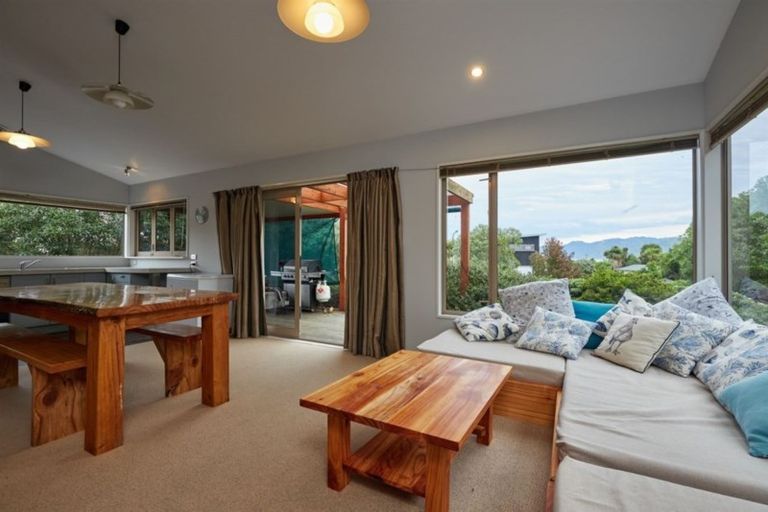 Photo of property in 54 Kotare Place, South Bay, Kaikoura, 7300