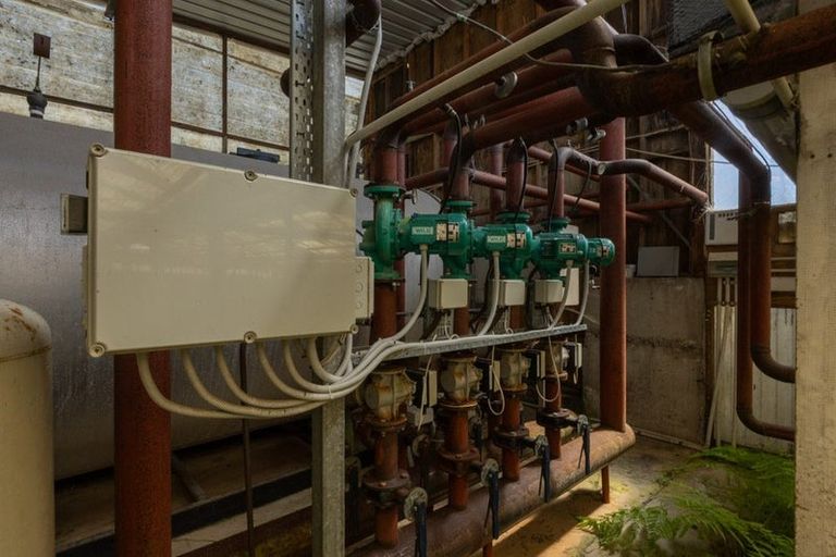 Photo of property in 123 Jesmond Road, Karaka, Drury, 2578