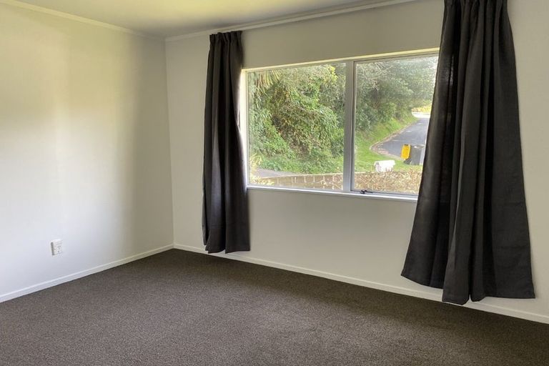 Photo of property in 81a Pillans Road, Otumoetai, Tauranga, 3110