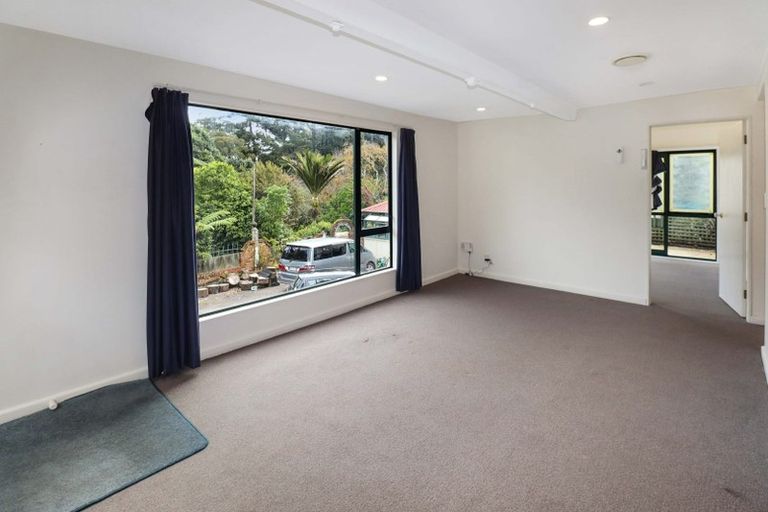 Photo of property in 315 Hebden Crescent, Kelson, Lower Hutt, 5010