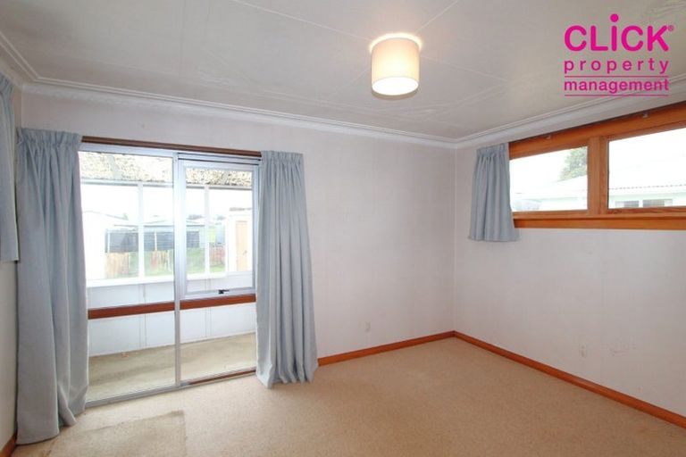 Photo of property in 40 Mure Street, Mosgiel, 9024