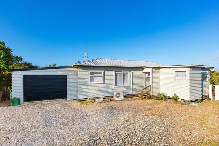 Photo of property in 24b Manukau Road, Raglan, 3225