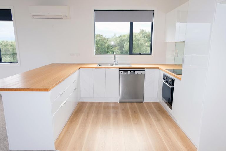 Photo of property in 13 High Street, Kakanui, Oamaru, 9495