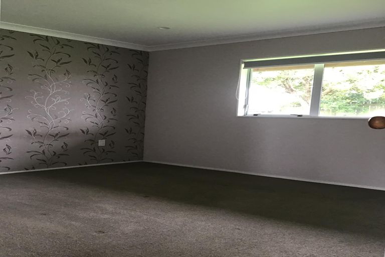 Photo of property in 57a Allen Street, Morrinsville, 3300