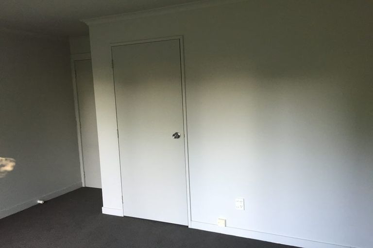 Photo of property in 28 Marama Street, Frankton, Hamilton, 3204