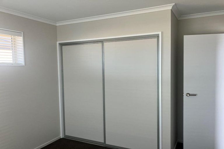 Photo of property in 59 Henshaw Street, Woodend, 7610