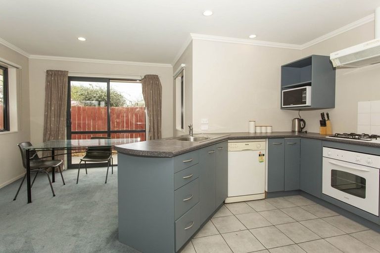 Photo of property in 131 Harland Street, Tinwald, Ashburton, 7700