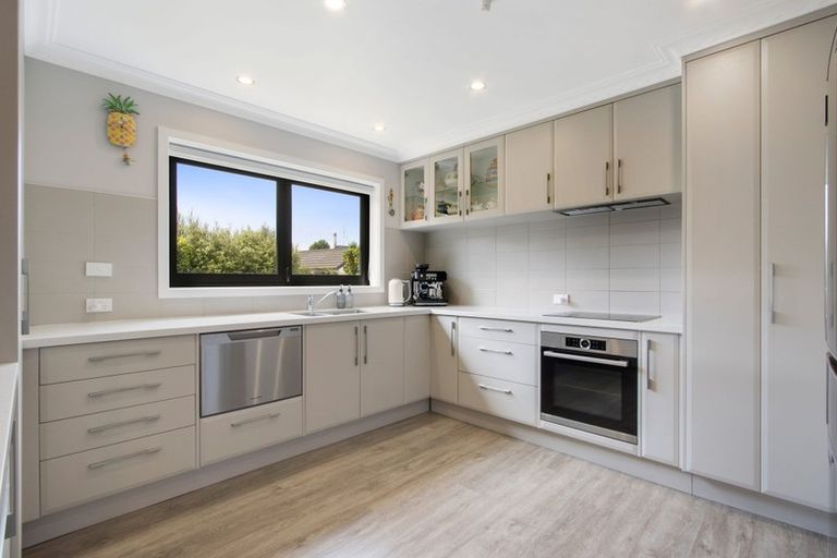 Photo of property in 54 Levley Lane, Katikati, 3129