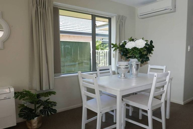 Photo of property in 25 Bayliss Close, Northwood, Christchurch, 8051