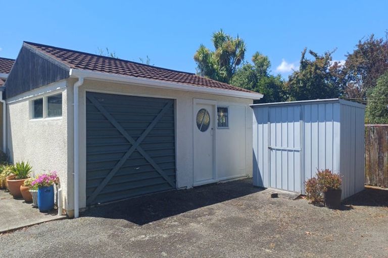 Photo of property in 5/38 Weraroa Road, Levin, 5510