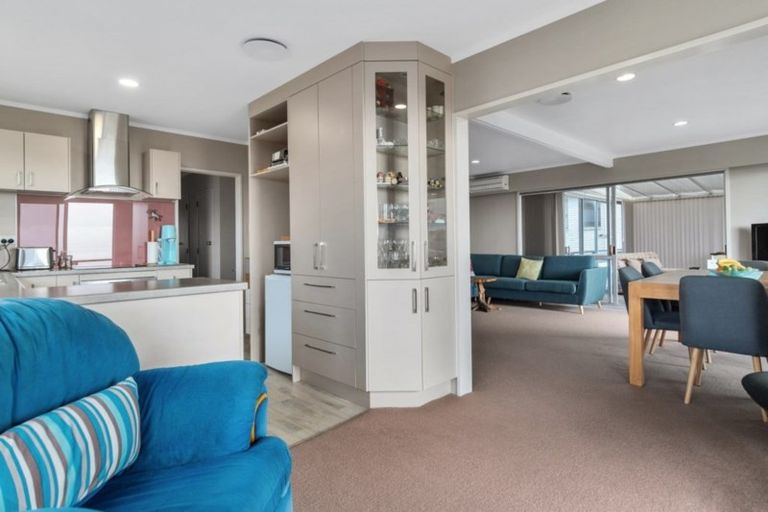 Photo of property in 12 Vivian Drive, Omokoroa, 3114