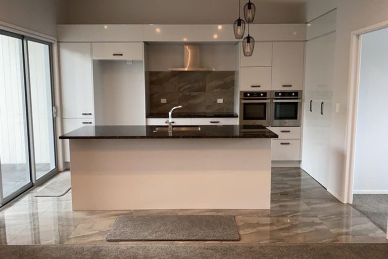 Photo of property in 34 Tory Way, Omokoroa, 3114