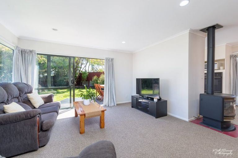 Photo of property in 40 Mudie Street, Alicetown, Lower Hutt, 5010