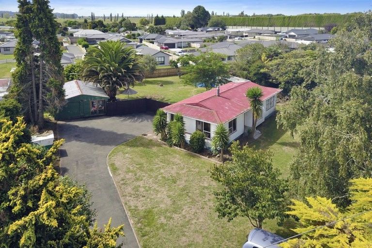 Photo of property in 1529 State Highway 2, Pongakawa, Te Puke, 3186