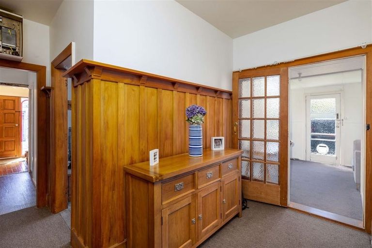 Photo of property in 24 Aylesford Street, Mairehau, Christchurch, 8013