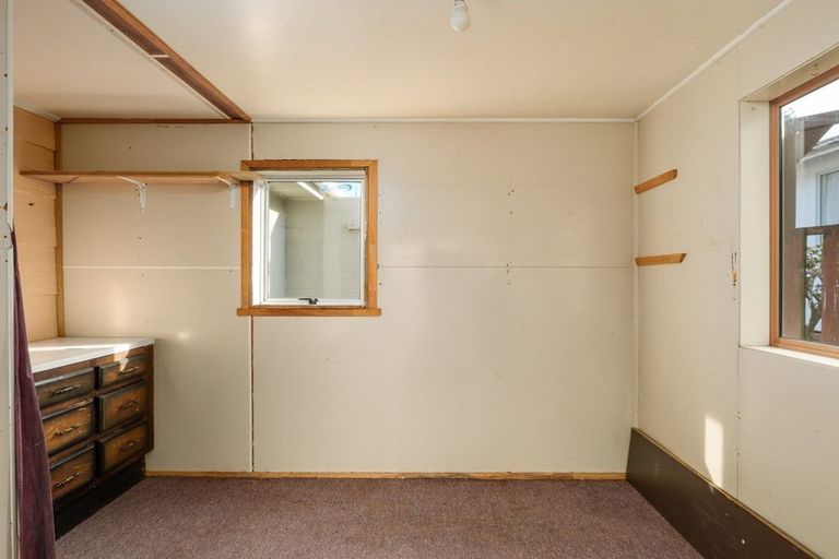 Photo of property in 1/2 Sievwright Lane, Whataupoko, Gisborne, 4010