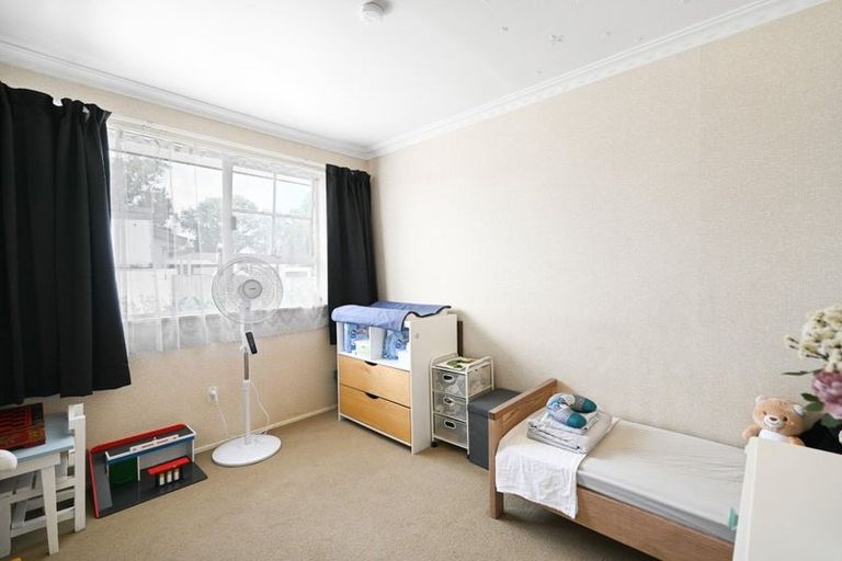 Photo of property in 13a Sandalwood Drive, Dinsdale, Hamilton, 3204